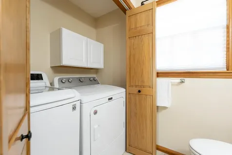19 Macdonald Drive Nashua NH 03062