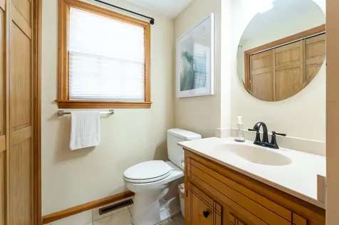 19 Macdonald Drive Nashua NH 03062