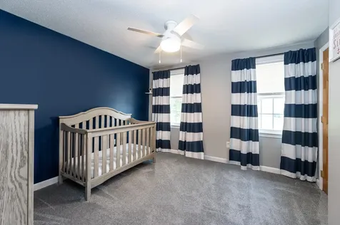 19 Macdonald Drive Nashua NH 03062