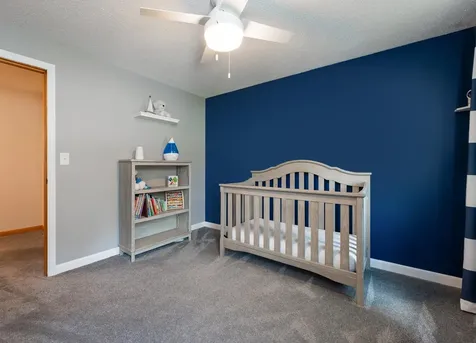 19 Macdonald Drive Nashua NH 03062