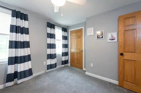 19 Macdonald Drive Nashua NH 03062