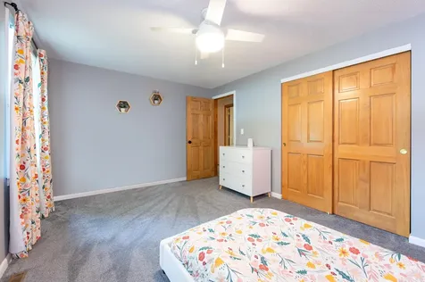 19 Macdonald Drive Nashua NH 03062