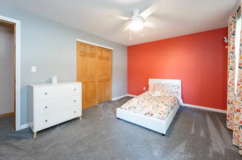 19 Macdonald Drive Nashua NH 03062