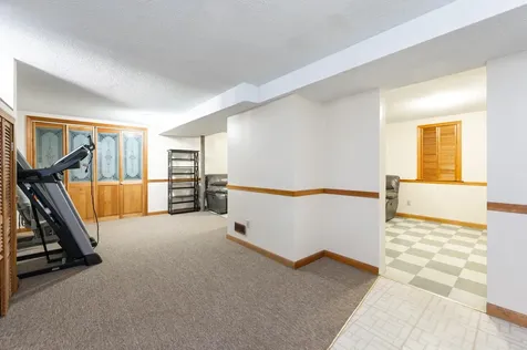 19 Macdonald Drive Nashua NH 03062