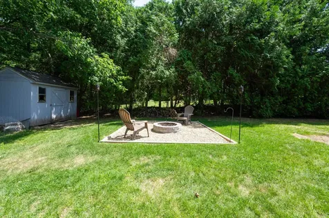 19 Macdonald Drive Nashua NH 03062