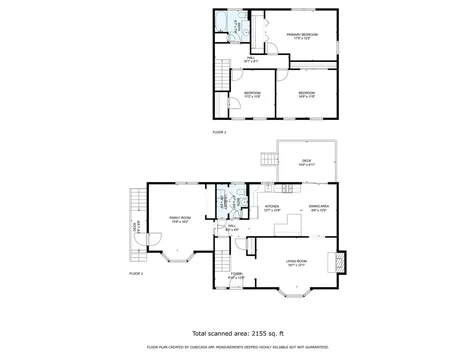 19 Macdonald Drive Nashua NH 03062