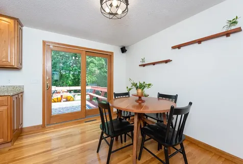 19 Macdonald Drive Nashua NH 03062