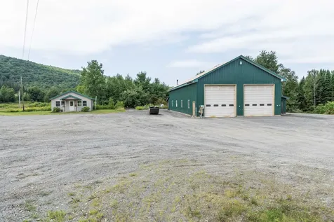 12 River Road Clarksville NH 03592