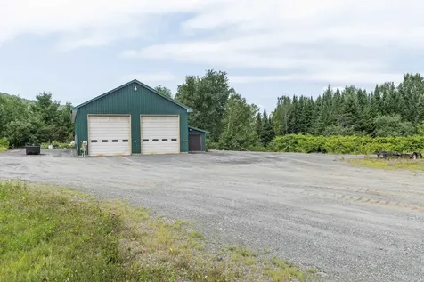 12 River Road Clarksville NH 03592