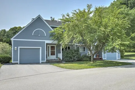 17 Skyview Circle Keene NH 03431