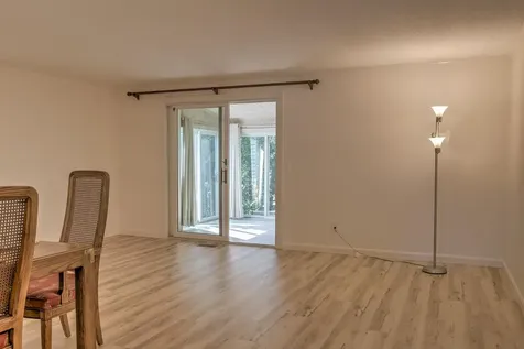 17 Skyview Circle Keene NH 03431