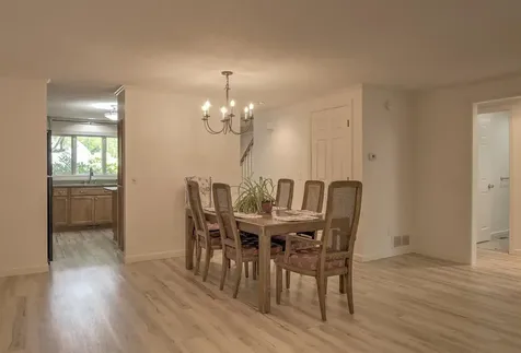 17 Skyview Circle Keene NH 03431