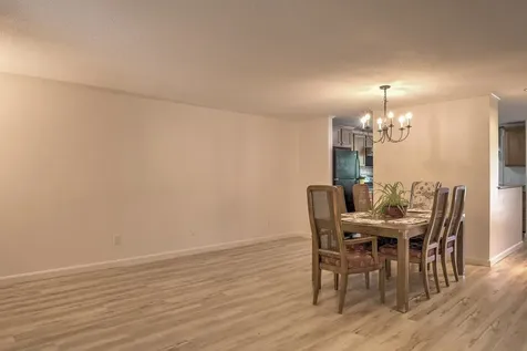 17 Skyview Circle Keene NH 03431