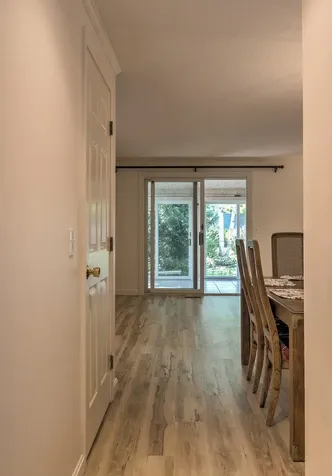 17 Skyview Circle Keene NH 03431