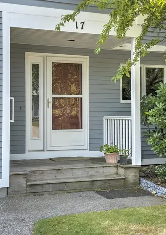 17 Skyview Circle Keene NH 03431