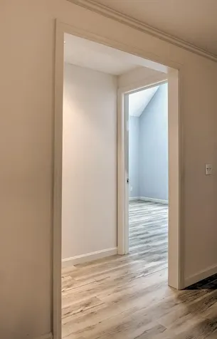17 Skyview Circle Keene NH 03431