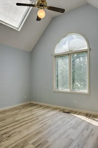 17 Skyview Circle Keene NH 03431