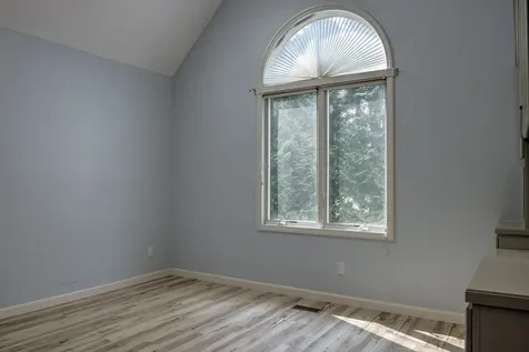17 Skyview Circle Keene NH 03431