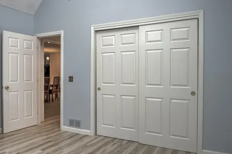 17 Skyview Circle Keene NH 03431
