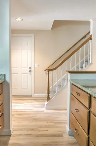 17 Skyview Circle Keene NH 03431
