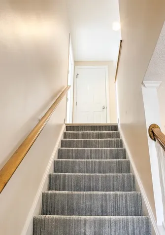 17 Skyview Circle Keene NH 03431