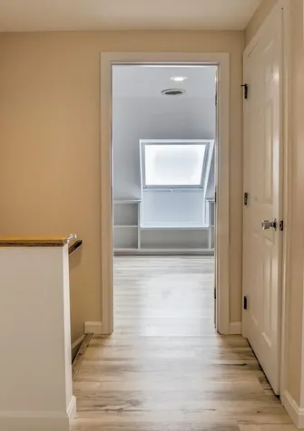 17 Skyview Circle Keene NH 03431