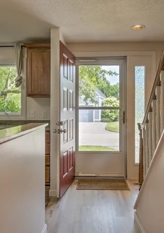 17 Skyview Circle Keene NH 03431