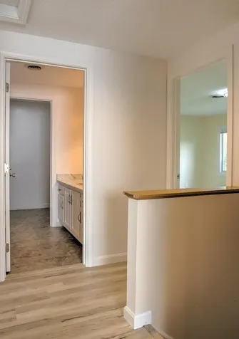 17 Skyview Circle Keene NH 03431
