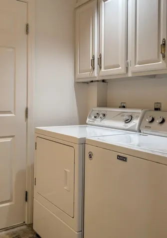 17 Skyview Circle Keene NH 03431