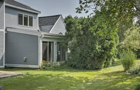 17 Skyview Circle Keene NH 03431