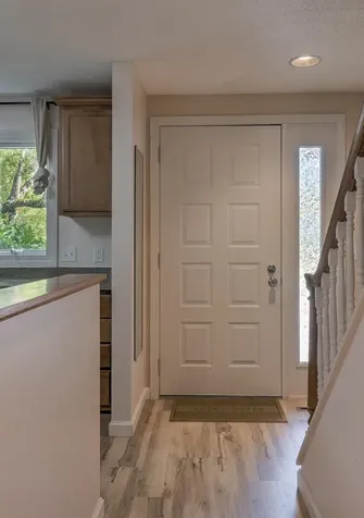 17 Skyview Circle Keene NH 03431