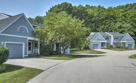 17 Skyview Circle Keene NH 03431