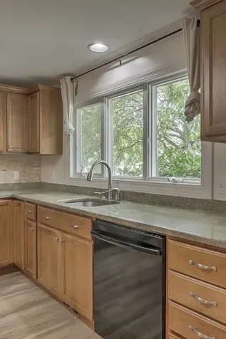 17 Skyview Circle Keene NH 03431