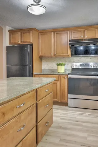 17 Skyview Circle Keene NH 03431