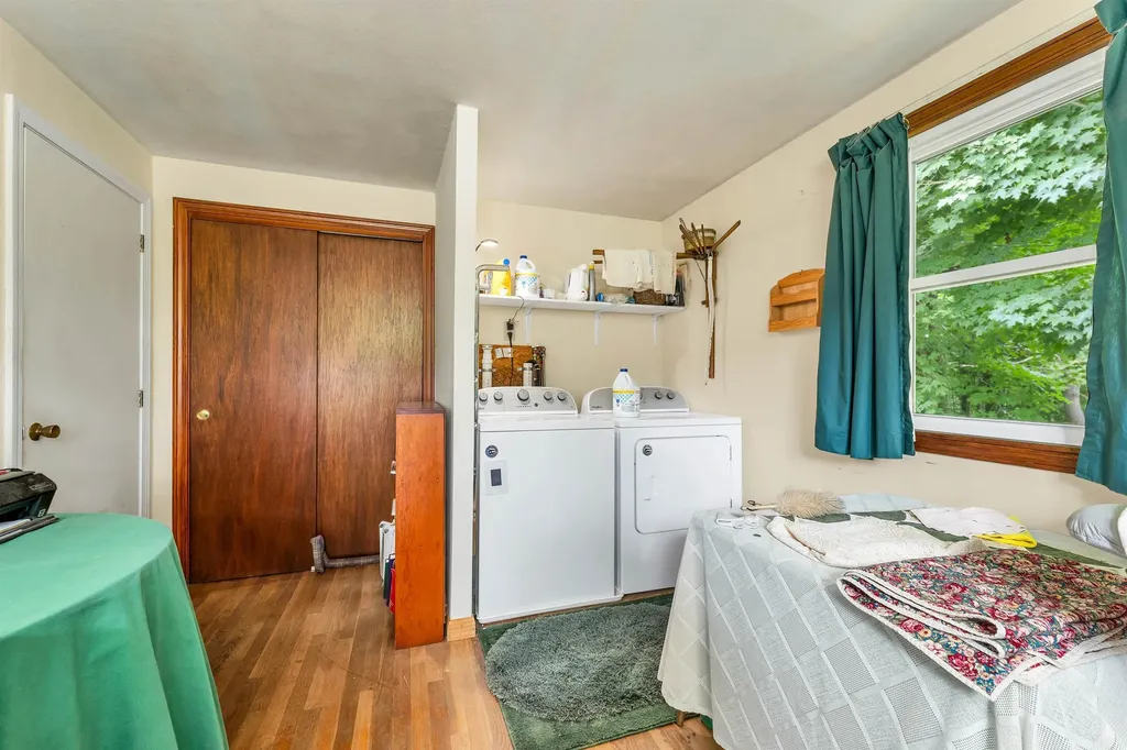 12 Coach Road Gilford NH 03249
