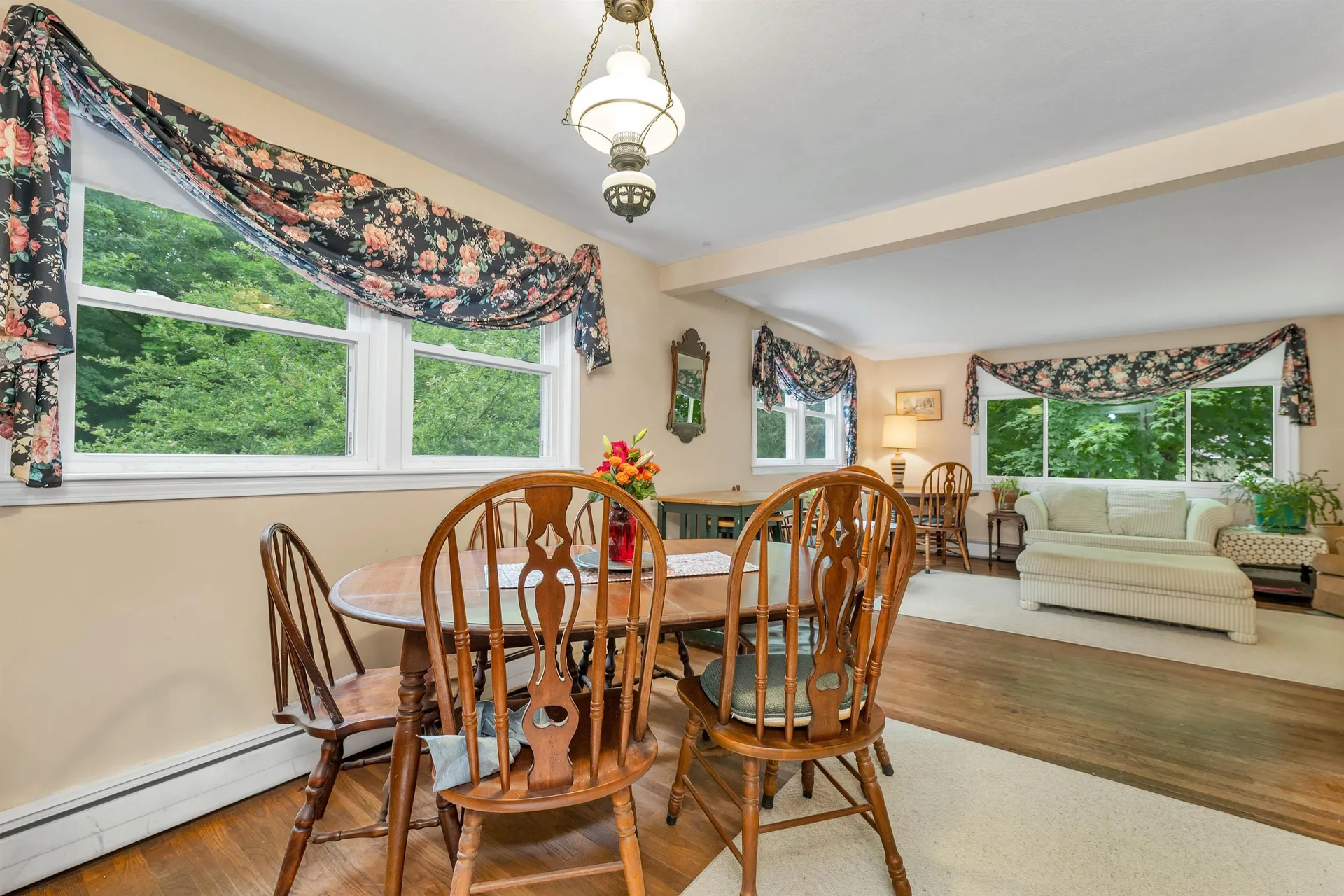 12 Coach Road Gilford NH 03249