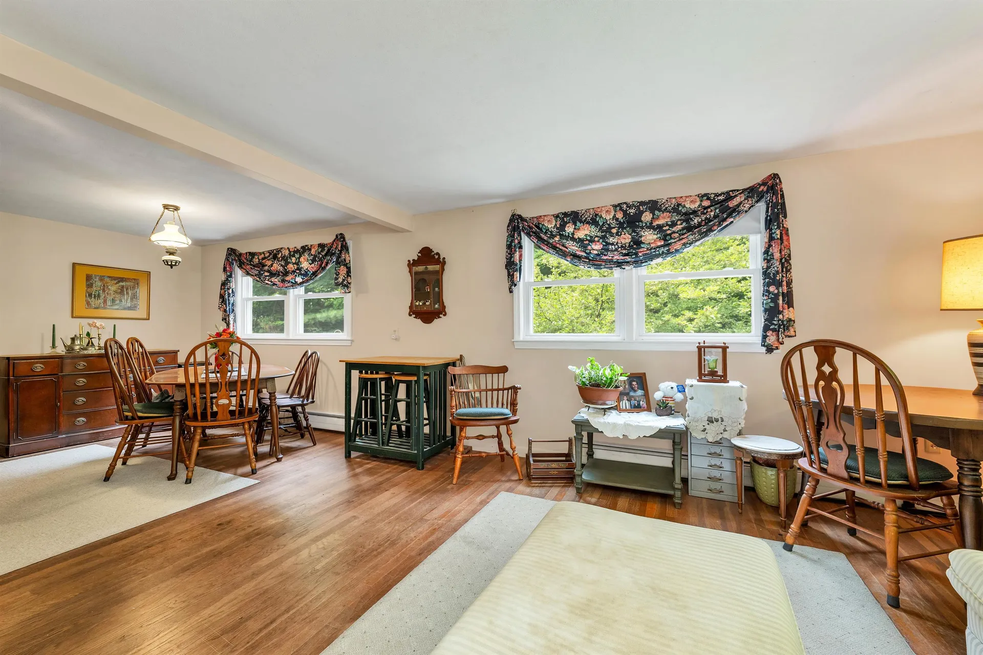 12 Coach Road Gilford NH 03249