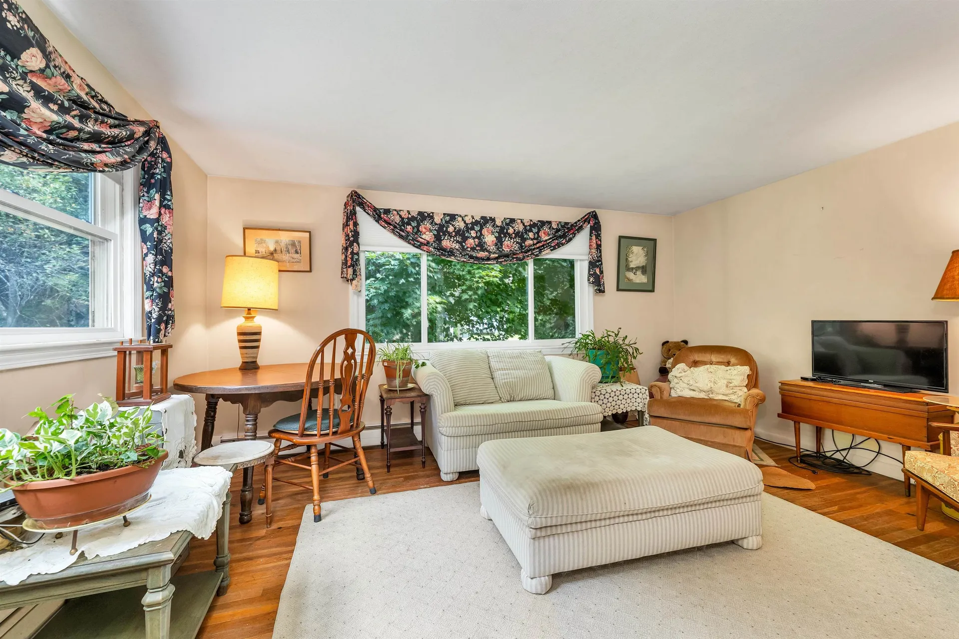 12 Coach Road Gilford NH 03249