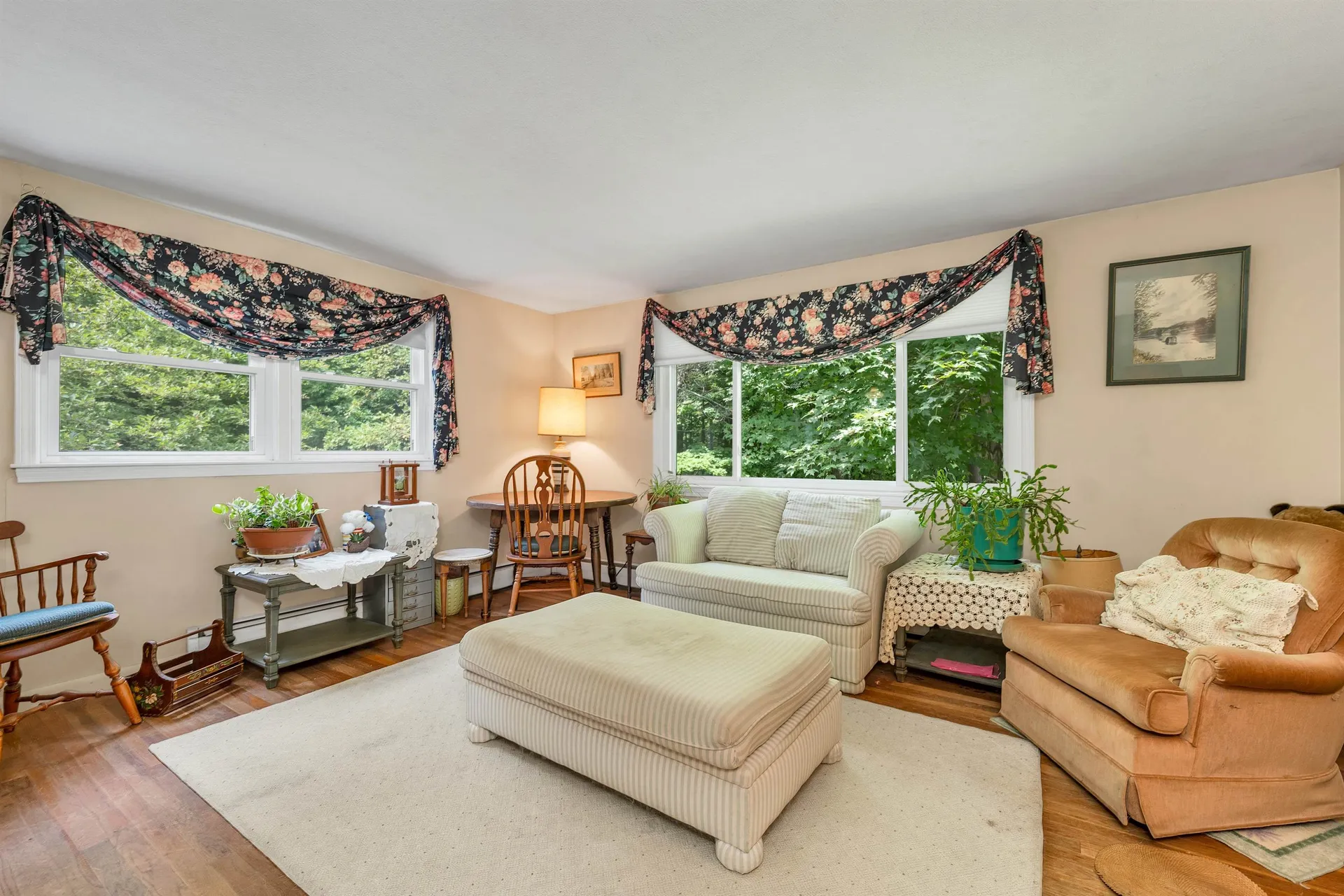 12 Coach Road Gilford NH 03249