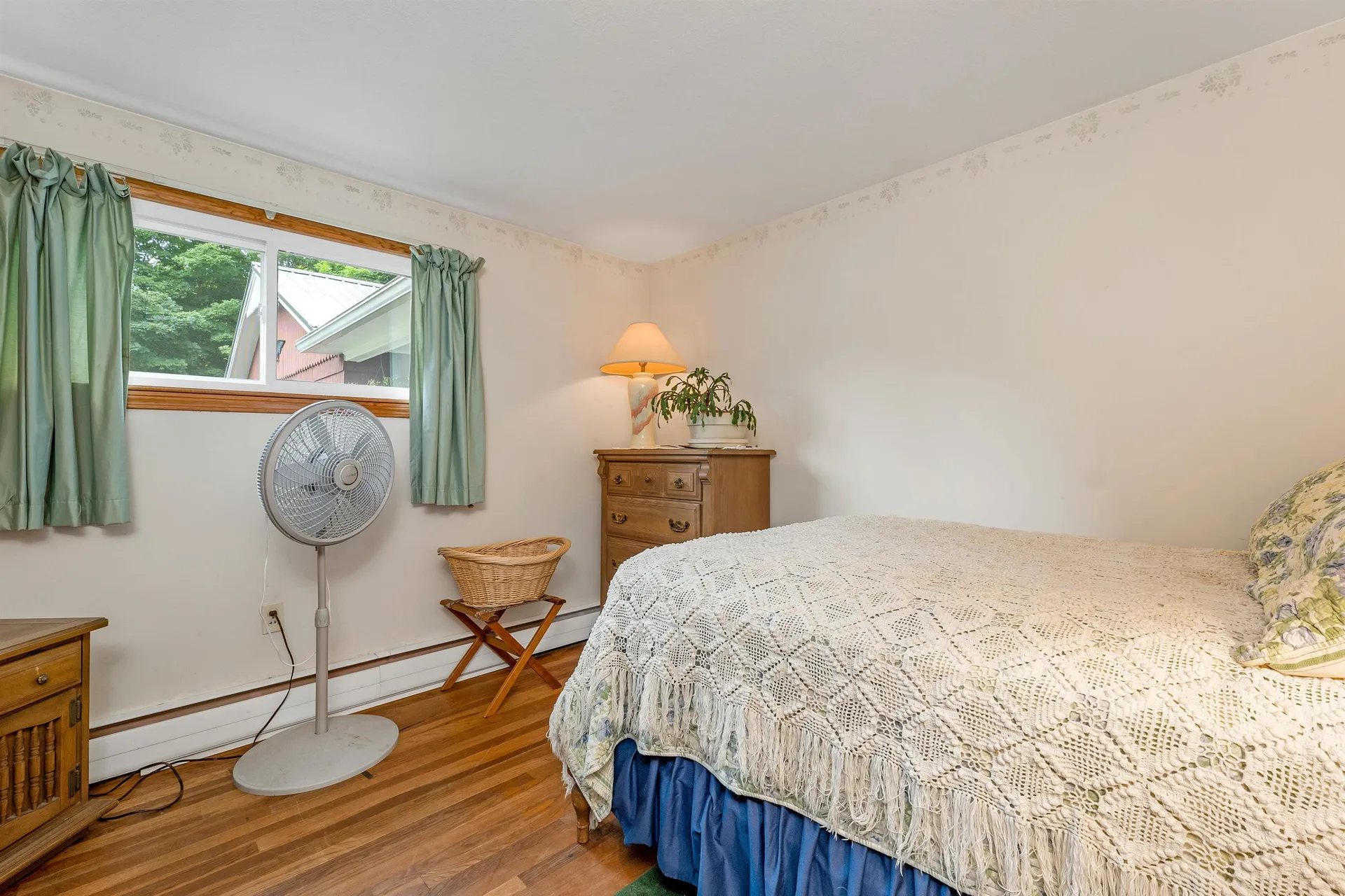 12 Coach Road Gilford NH 03249
