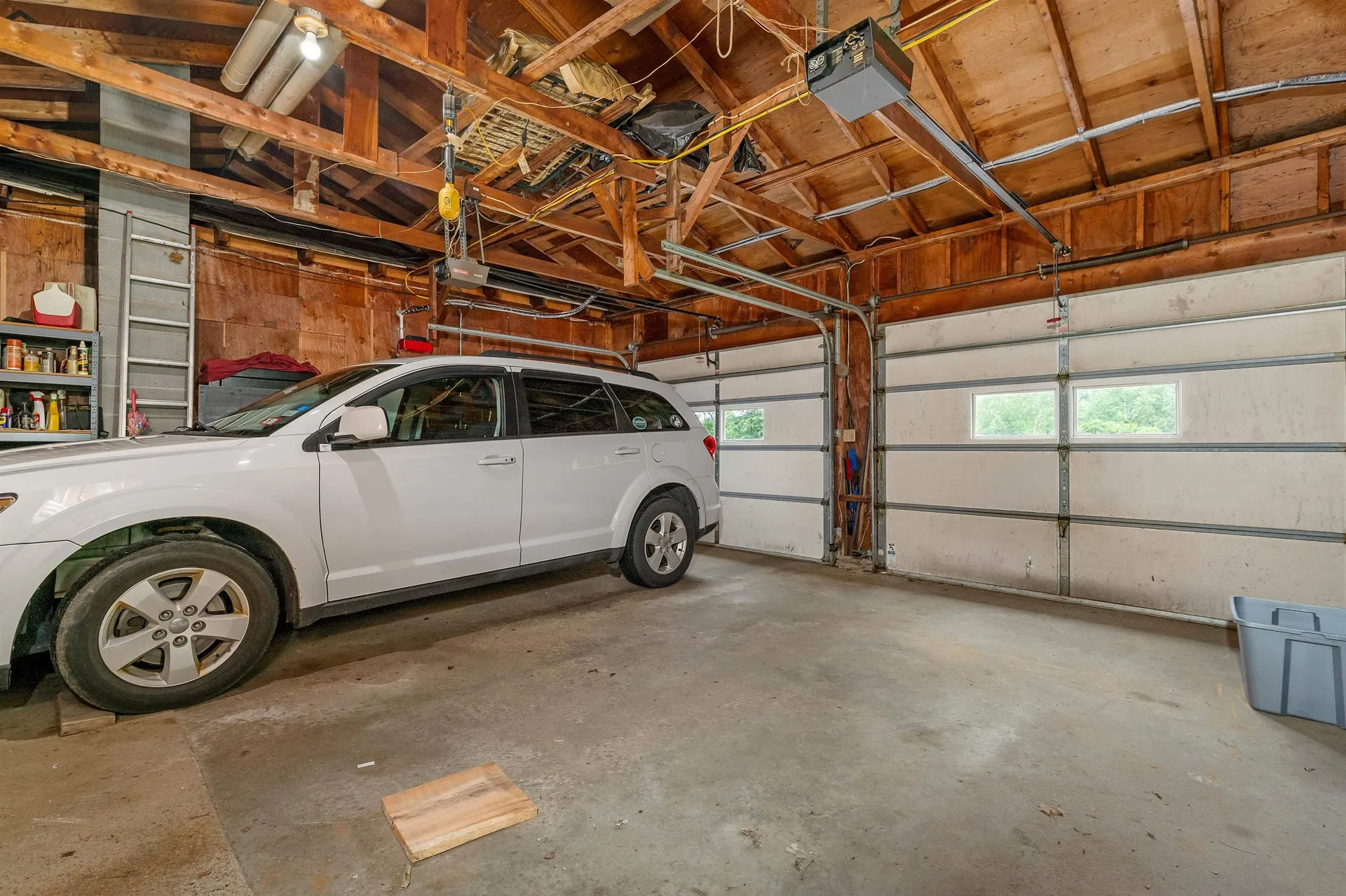 12 Coach Road Gilford NH 03249