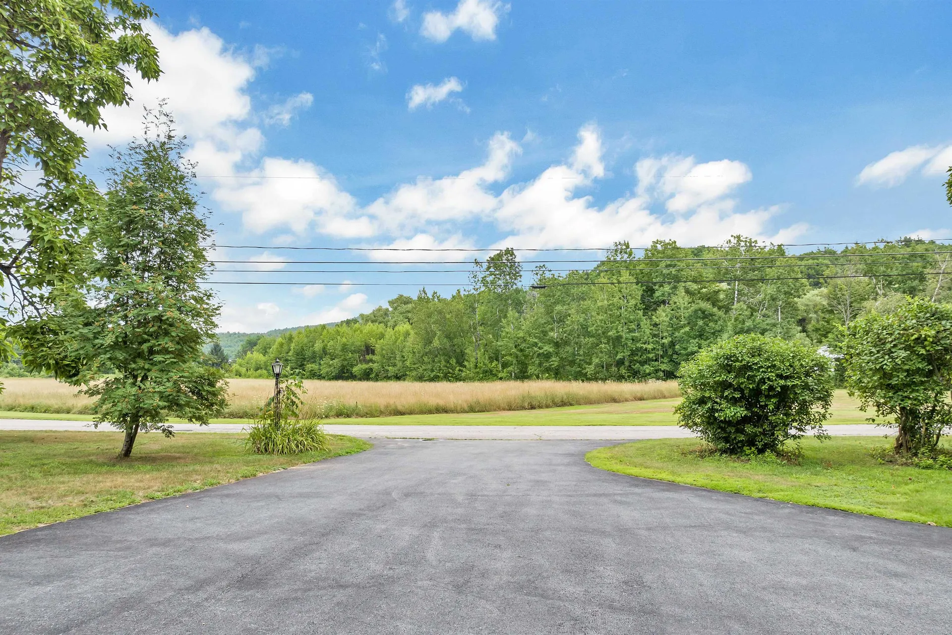 12 Coach Road Gilford NH 03249