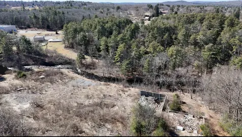 Mill Street Templeton MA 01468