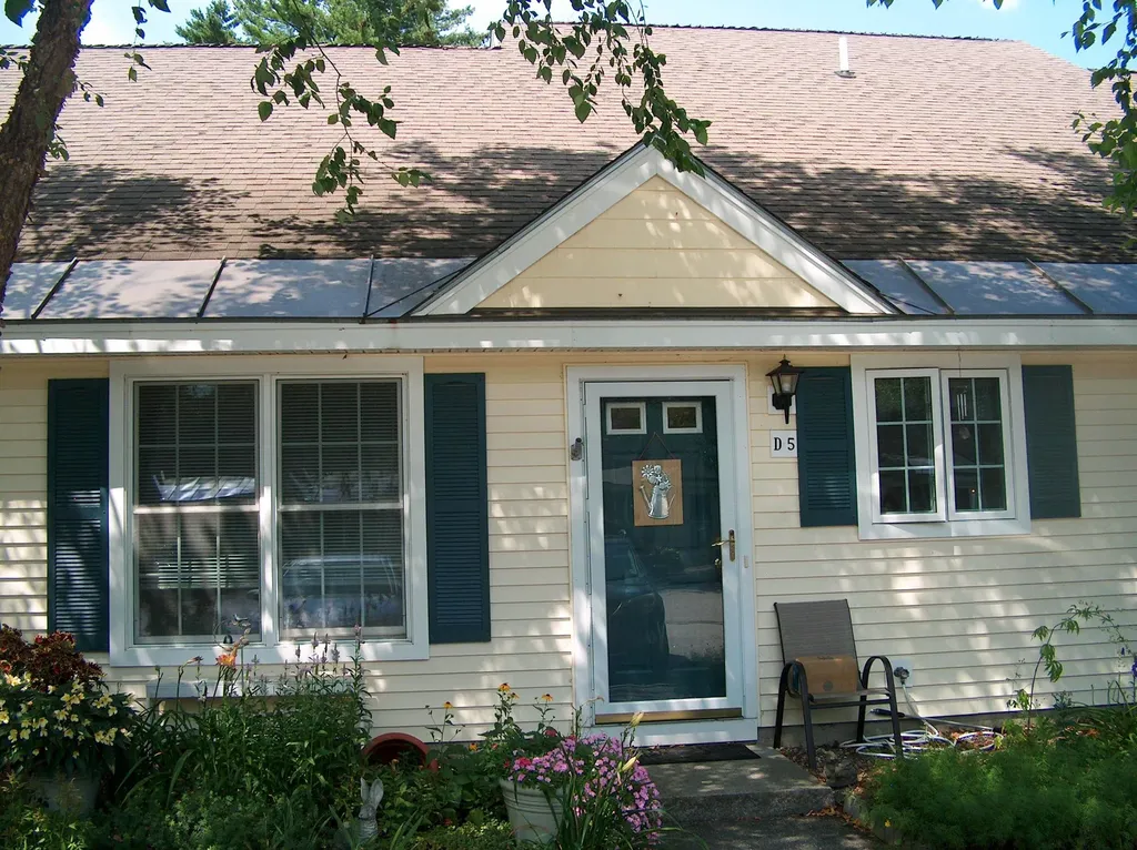 45 Bog Road Concord NH 03301