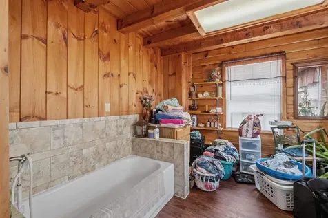 892 Baptist Hill Road Lunenburg VT 05906
