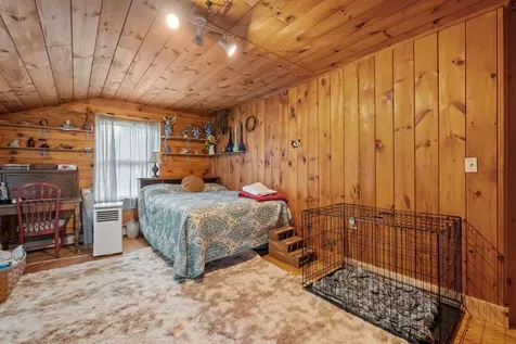 892 Baptist Hill Road Lunenburg VT 05906