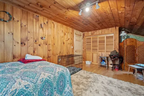 892 Baptist Hill Road Lunenburg VT 05906