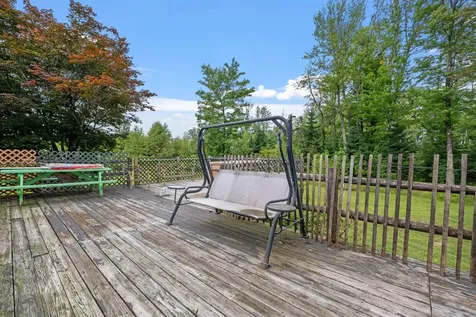 892 Baptist Hill Road Lunenburg VT 05906