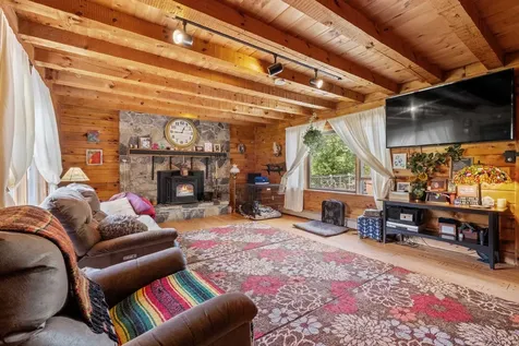 892 Baptist Hill Road Lunenburg VT 05906
