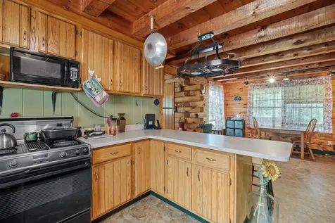 892 Baptist Hill Road Lunenburg VT 05906